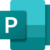 Publisher_logo