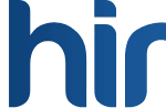 IThink - Your IT partner